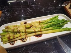 -MEAT MATE 鲜食肉铺(凤凰汇·里巷店)