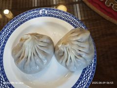 -笑来喜馄饨小笼工坊店(湖滨街店)
