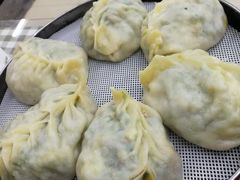 -烁佳海鲜大馅饺子