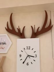 -薇兰专业脱毛连锁机构