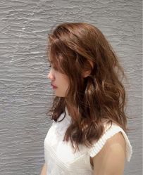 -Kraemer Paris  苏豪路易士·嘉玛发廊