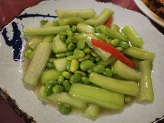 -红烧鱼头·杭帮菜·特色烧烤