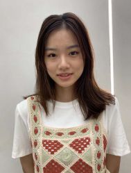 -ODIN 奥丁形象设计 