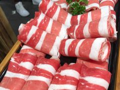 -草原塞蛮羊火锅城(港湾店)