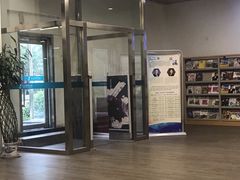 -青岛市图书馆