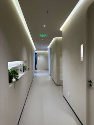 -美丽妈妈产后恢复中心(三林店)