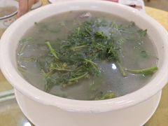 -东兴黄鳝饭店(江洲店)