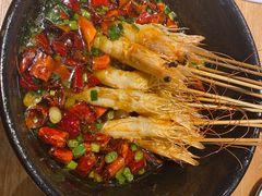 -成都吃客(九眼桥店)