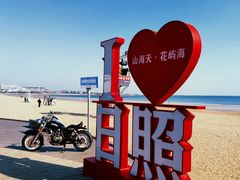 -巧克力渔家.小船海鲜家常菜(万平口店)