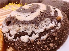 -好利来(温江合生汇店)