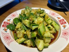 -眼镜哥浦江夜宵大本营