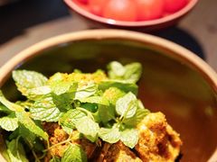 -SHAN山(前滩太古里店)