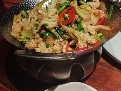 -外婆家(西溪印象城店)