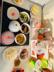 -爱陪伴一对一月子中心(融侨店)