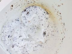 -麦当劳(欧亚卖场店)