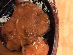 -大快活(丽丰店)
