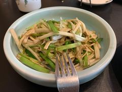 -RIVIERA 松鹤楼(外滩店)