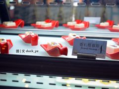 -佰园全日西餐厅-厦门佰翔软件园酒店