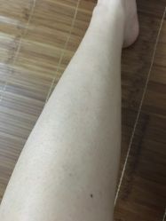 -韩莱科技美肤连锁