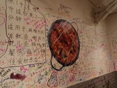 -麗枫酒店(重庆解放碑中心店)