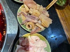 -大龙火锅(老店)