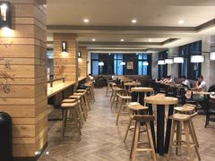 -星巴克(上海交通大学店)