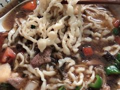 -涛涛面馆