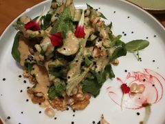 -顺承小院儿
