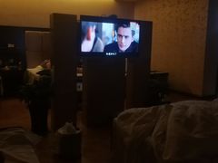 -唐宫足道·SPA·影院会馆(木渎店)