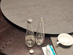 -味到1981日照海鲜·渔饺子