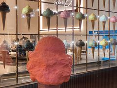 -VENCHI 闻绮(上海佛罗伦萨小镇店)