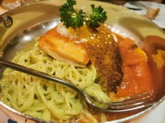 德式烤猪肘-宝莱纳餐厅(滨江店)