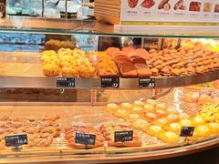 -FANEN法念·烘焙·甜点(万象城店)
