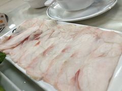 -三头牛·潮汕牛肉生蚝火锅 (夏湾店)