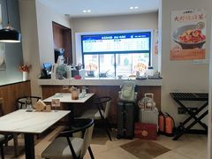 -山海菜馆·海肠捞饭·青岛菜(栈桥店)