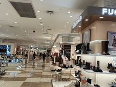 -伊藤洋华堂(温江店)