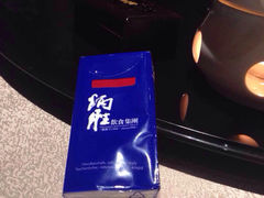炳胜品味(珠江新城旗舰店)-炳胜品味(珠江新城店)