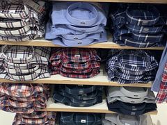 -优衣库(苏州圆融时代广场店)