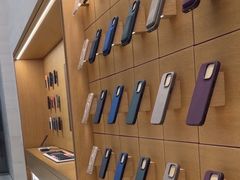 -Apple零售店(苏州店)