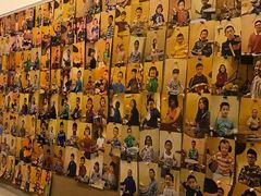 -乐童乐人现代音乐艺术学校(万柳校区)