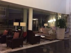 -天津水晶宫饭店