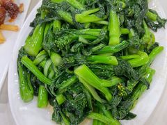 -上水酒家(信德分店)