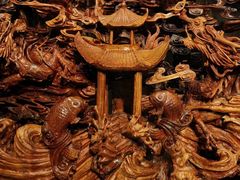 -中国紫檀博物馆