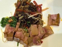 -千岛湖鱼味馆(十字街总店)