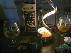 -haxnbauer海森堡德国餐厅(深圳coco店)