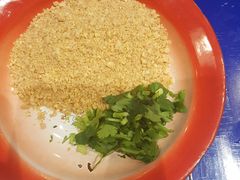 -马路边边串串香(双井直营店)