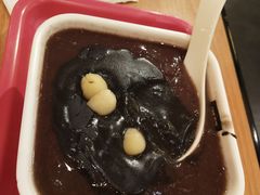 -满记甜品(南京虹悦城三店)