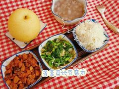 -古力古利托育早教中心(澳门路校区)