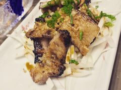 -伊藤ITO(侨福芳草地购物中心店)