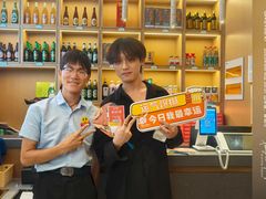 -大闫家烧烤·小海鲜家常菜(郑庄店)